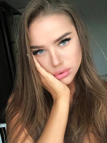 Жанна