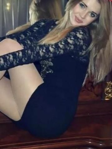 Майя
